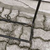 Feraud style coat rack