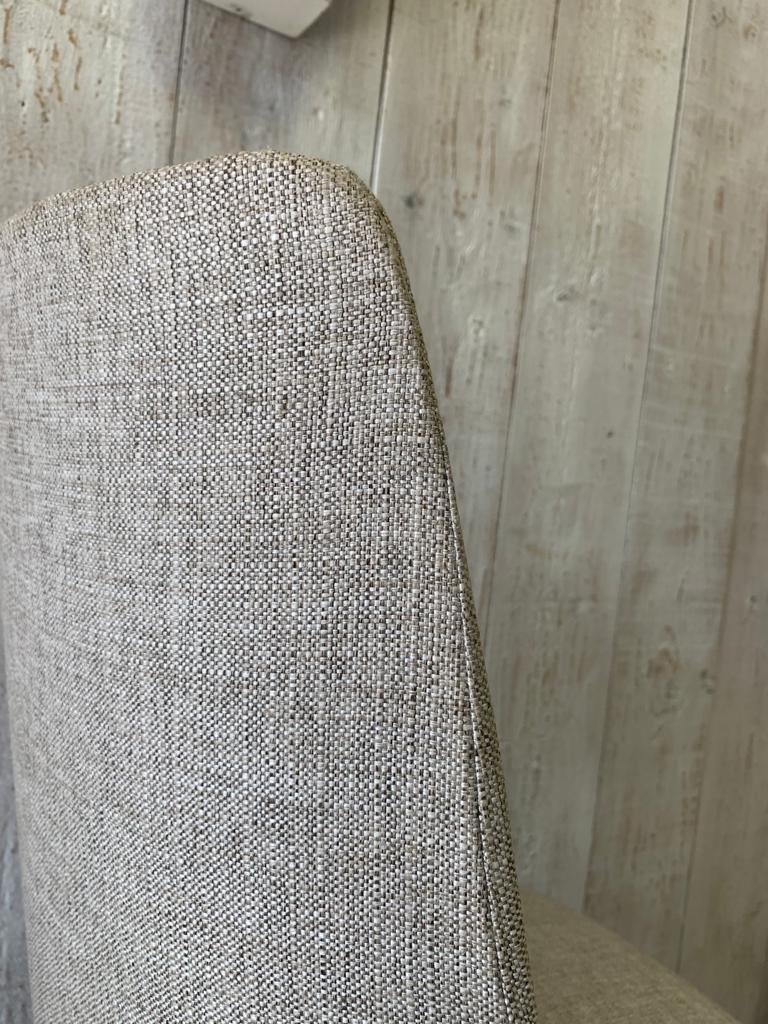 Pair of vintage chairs