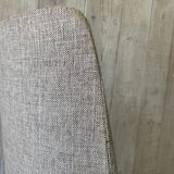 Pair of vintage chairs