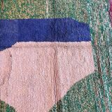 Moroccan Berber rug 200cm x 300cm