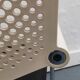 Chaise Vis a Vis Vitra