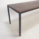 Italian Bench or Side Table, 1960's
