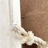 S.GAUTIER marine painting