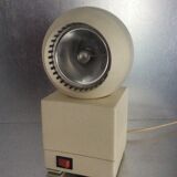 Osram Eye Ball Lamp of the 70s