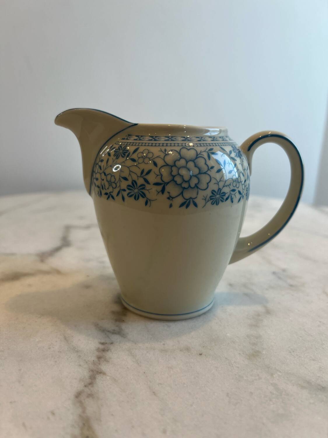 Petite carafe Eschenbach