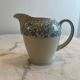 Small Eschenbach carafe