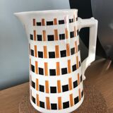 Badonviller pitcher