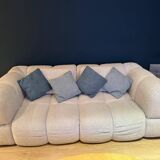 Italian canapé design STORY