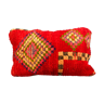 Berber cushion