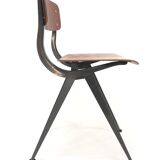 Marko Holland chair