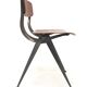 Marko Holland chair