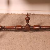 Louis XIII Oak Table - 17th Century