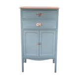 Parisian art deco buffet 1930