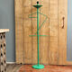 Valet de chambres Memphis green