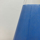 Vintage decanter 50/60