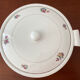 Soupière digoin sarreguemines