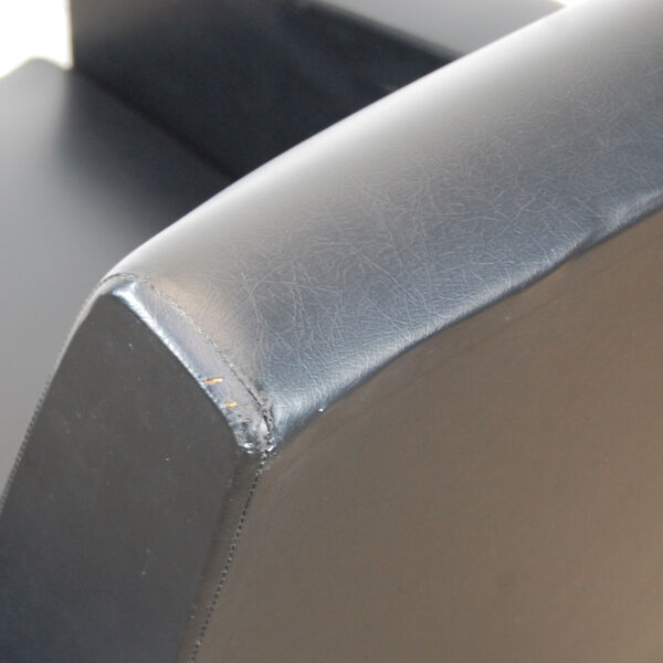 Fauteuil Mexico par Pierre Guariche pour Meurop 1960