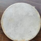 Trinket bowl