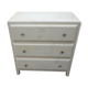 Commode parisienne