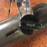 Set of spot lights by Targetti brand 70s