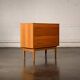 Commode vintage
