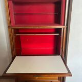 Secretary
