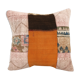 Coussin