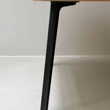 Rectangular Canteen Table designed by VG&P