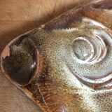 Plats poisson