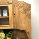 Art Deco buffet