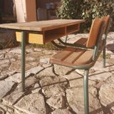 Bureau écolier Matco