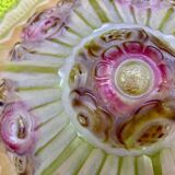 Vasque signs J.Robert lampe