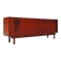 Jean Batenburg, Sideboard with Émile Souply Handle