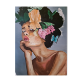 "elle"