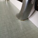 Buffet 50 Wood and Formica