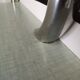 Buffet 50 Bois et Formica