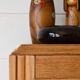 chiffonier