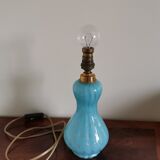 Murano lamp