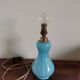 Murano lamp