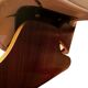 Charles & Ray Eames - Fauteuil - Chaise longue