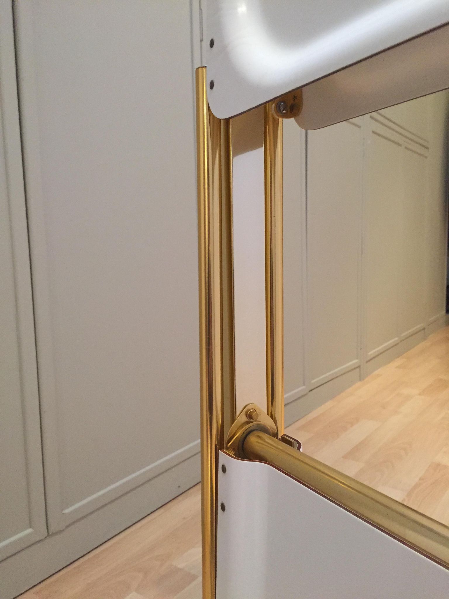 Blanchhe textable dessert by platex