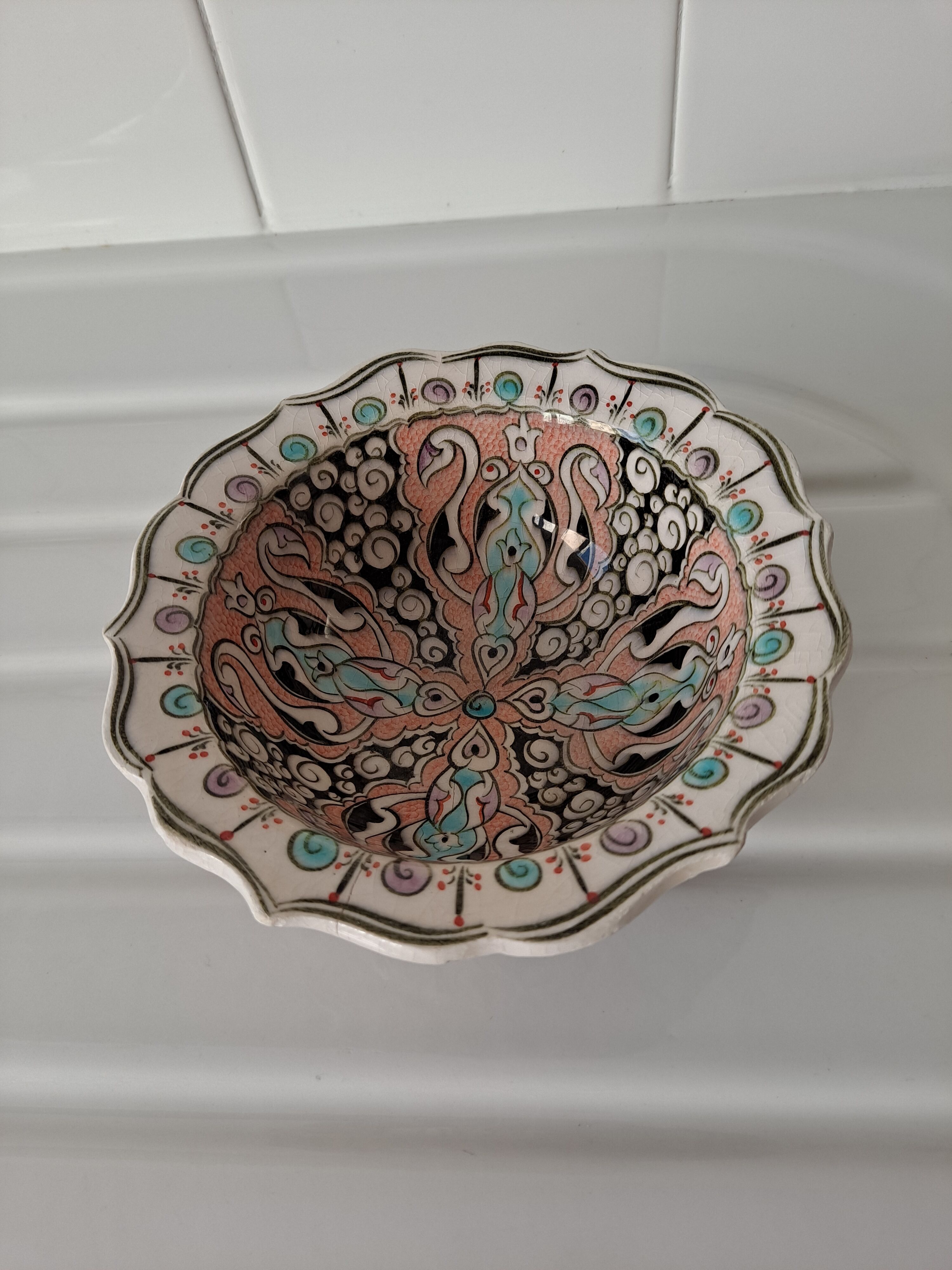 Turkish cup Kütahya