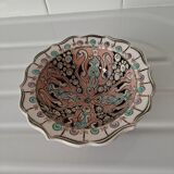 Turkish cup Kütahya