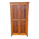 Armoire parisienne à 2 portes