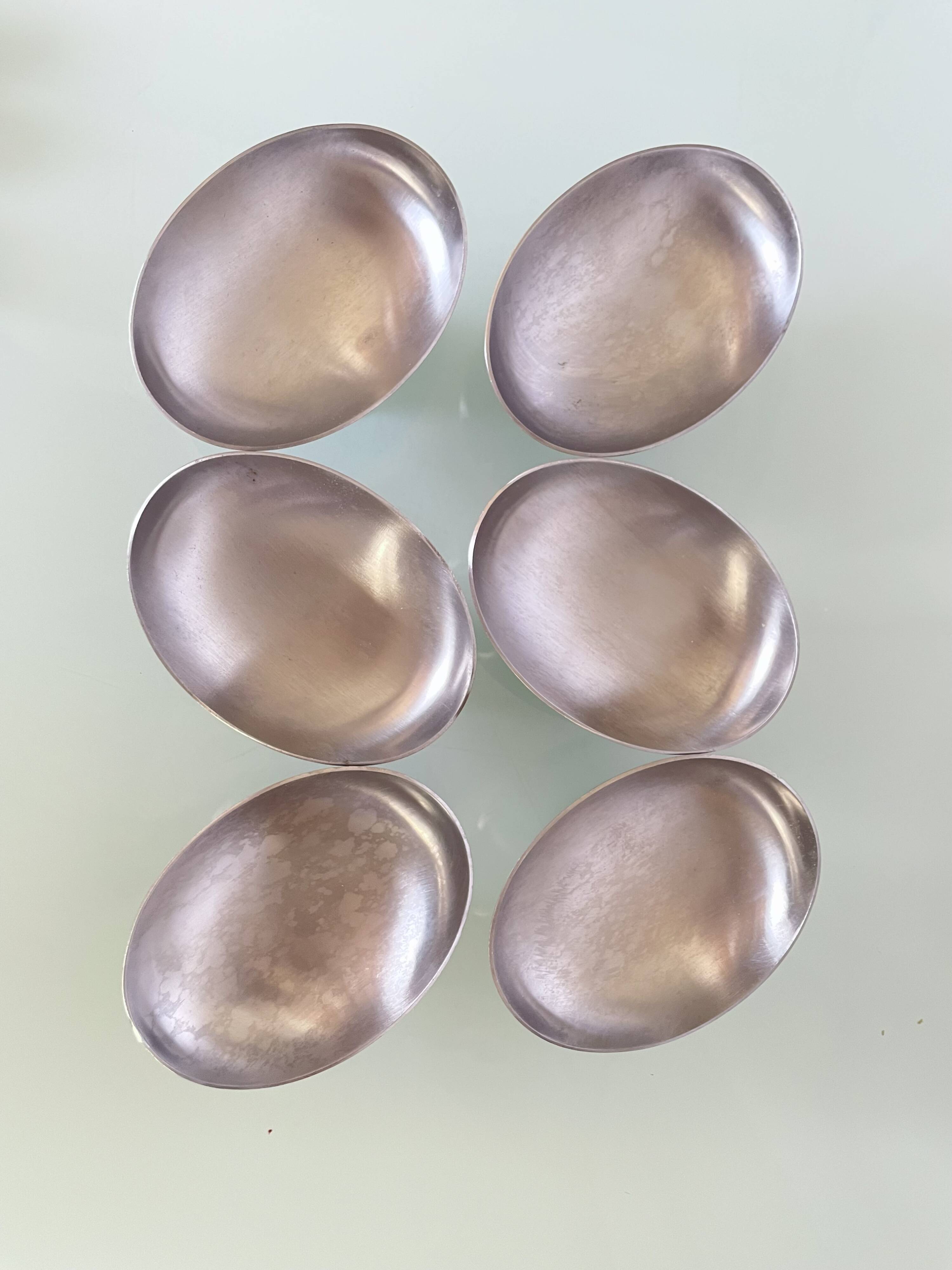 70s stainless steel cutting service