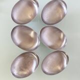 70s stainless steel cutting service