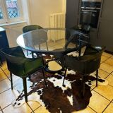 Roche Bobois Ora Ito Table