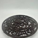 Round trivet
