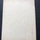 Landscape drawing Bois Clamart