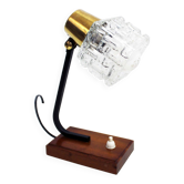 50s bedside lamp